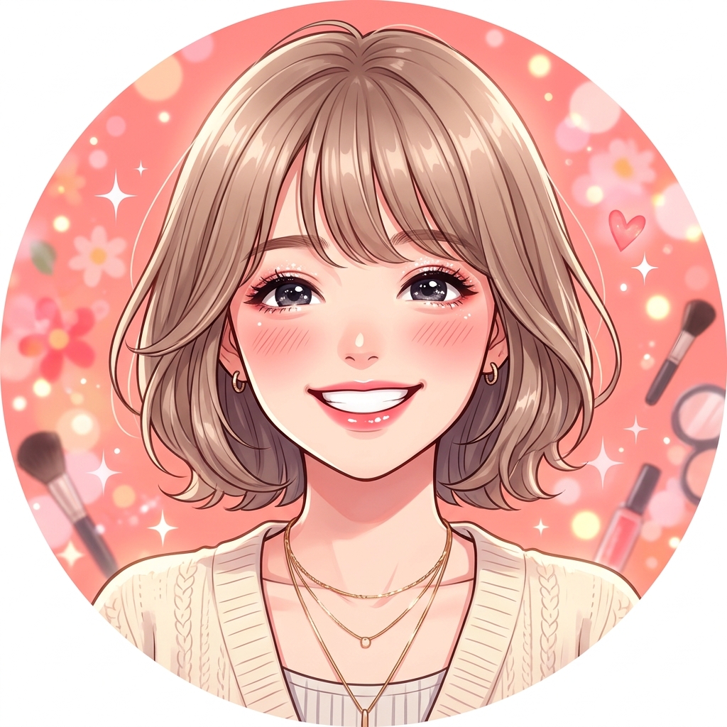 みお（Mio）