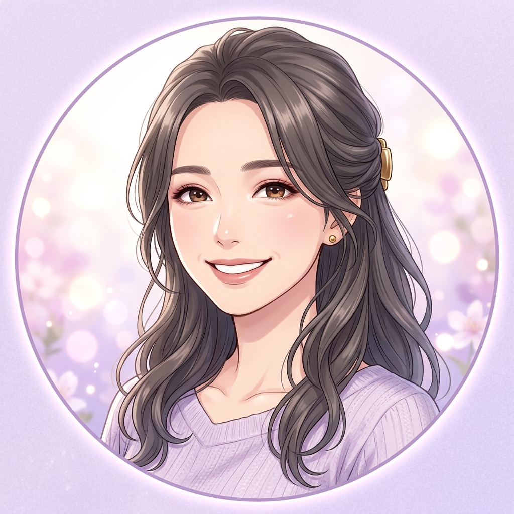 ゆみ（Yumi）